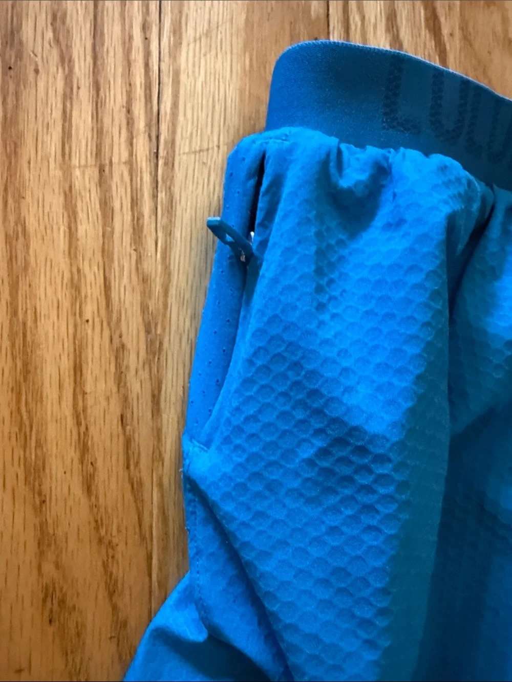 lululemon athletica lululemon sz